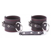 Оригинальный комплект фиксации с распоркой - Crazy Handmade - купить с доставкой в Волжском