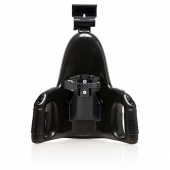 Автоматическое устройство для мастурбации Fleshlight Universal Launch - Fleshlight - в Волжском купить с доставкой