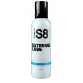 Смазка на водной основе S8 Extreme Lube - 250 мл. - Stimul8 - купить с доставкой в Волжском