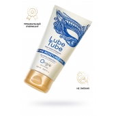 Интимный гель на водной основе Lube Tube Xtra Moisturizing с увлажняющим эффектом - 150 мл. - ORGIE - купить с доставкой в Волжском