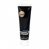 Крем для усиления эрекции Ero Spain Fly Cream - 30 мл. - Ero - купить с доставкой в Волжском