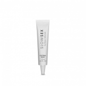 Бальзам для клитора Slow Sex Clitoral Balm - 10 мл. - Bijoux Indiscrets - купить с доставкой в Волжском