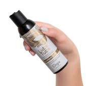 Интимный гель на водной основе Lube Tube Human Lube - 150 мл. - ORGIE - купить с доставкой в Волжском