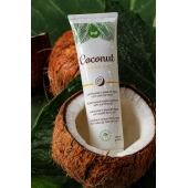 Веганская смазка на водной основе Coconut Lubricant - 100 мл. - INTT - купить с доставкой в Волжском