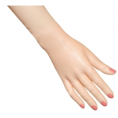 Очаровательная кукла для секса Натали - Orion - в Волжском купить с доставкой