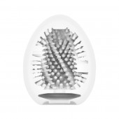 Мастурбатор-яйцо Tenga Egg Combo - Tenga - в Волжском купить с доставкой