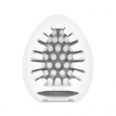 Мастурбатор-яйцо Tenga Egg Cone - Tenga - в Волжском купить с доставкой