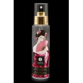 Очищающее средство Gentle Cleaner - 115 мл. - Shunga - купить с доставкой в Волжском