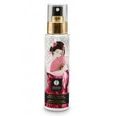 Очищающее средство Gentle Cleaner - 115 мл. - Shunga - купить с доставкой в Волжском