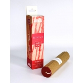 Низкотемпературная свеча для тактильной практики Wax Play To Blaze - Lola Games - купить с доставкой в Волжском