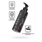 Сужающий гель для женщин Erotist Spring Touch - 150 мл. - Erotist Lubricants - купить с доставкой в Волжском