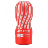 Мастурбатор Reusable Vacuum CUP VC Regular - Tenga - в Волжском купить с доставкой