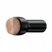 Мастурбатор-вагина FeelDainty Stroker - Kiiroo - в Волжском купить с доставкой