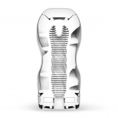Мастурбатор Tenga Vacuum Cup - Tenga - в Волжском купить с доставкой