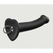 Набор из 3 колец Strap-On-Me Dildo Ring - Strap-on-me - купить с доставкой в Волжском