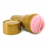 Мастурбатор Fleshlight - Stamina Training Unit - Fleshlight - в Волжском купить с доставкой