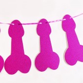 Гирлянда «Шалун» - 3 м. - Сима-Ленд - купить с доставкой в Волжском