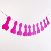 Гирлянда «Шалун» - 3 м. - Сима-Ленд - купить с доставкой в Волжском