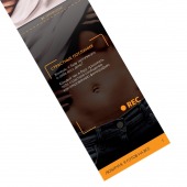 Горячие купоны - Любимая, я готов на все - Сима-Ленд - купить с доставкой в Волжском