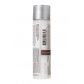 Лубрикант водно-масляный JO Hybrid Lubricant ORIGINAL - 120 мл. - System JO - купить с доставкой в Волжском