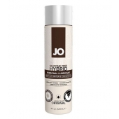 Лубрикант водно-масляный JO Hybrid Lubricant ORIGINAL - 120 мл. - System JO - купить с доставкой в Волжском