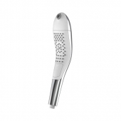 Лейка для душа Massage Hand Shower с вакуумной стимуляцией - Aisnn - купить с доставкой в Волжском