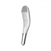Лейка для душа Massage Hand Shower с 2 сменными насадками - Aisnn - купить с доставкой в Волжском