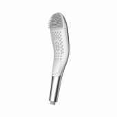 Лейка для душа Massage Hand Shower с вибронасадкой - Aisnn - купить с доставкой в Волжском