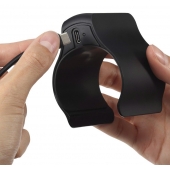 Набор Tenga Cup Vibrator 1st Set: вибратор Cup Vibrator, мастурбатор Original Vacuum Cup, мастурбатор Premium Original Vacuum Cup - Tenga - в Волжском купить с доставкой