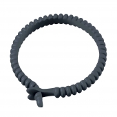 Эрекционное кольцо с регулировкой Adjust Ring - Dorcel - в Волжском купить с доставкой