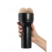 Мастурбатор-анус Feel Stroker Extra Tight - Kiiroo - в Волжском купить с доставкой