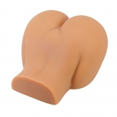 Мастурбатор-полуторс Kylie - Baile - в Волжском купить с доставкой