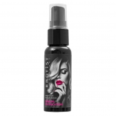 Увлажняющий гель-смазка Erotist Sweet Provocation - 30 мл. - Erotist Lubricants - купить с доставкой в Волжском