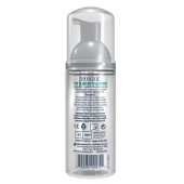 Очищающая пенка для игрушек и тела Toy   Body Cleaner Foamer - 47 мл. - Swiss navy - купить с доставкой в Волжском