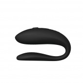 Набор для пар Moving As One - Fifty Shades of Grey - купить с доставкой в Волжском