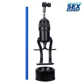 Комплект запасных частей для вакуумной помпы Sex Expert - Sex Expert - в Волжском купить с доставкой