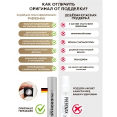 Концентрат феромонов без запаха Pheromax Man для мужчин - 14 мл. - Pheromax - купить с доставкой в Волжском