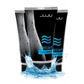 Набор из 3 увлажняющих лубрикантов JUJU - JuJu - купить с доставкой в Волжском