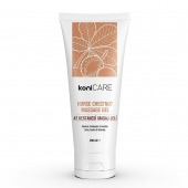 Расслабляющий массажный гель Konicare Horse Chestnut Massage Gel - 200 мл. - KoniCARE - купить с доставкой в Волжском