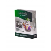 Стимулирующая насадка Sitabella Extender  Вождь краснокожих - Sitabella - купить с доставкой в Волжском