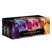 Набор из 15 мастурбаторов Catherine Olga - Baile - в Волжском купить с доставкой