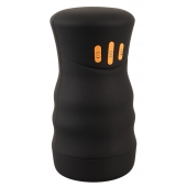 Мультифункциональный мастурбатор Gyro - Orion - в Волжском купить с доставкой