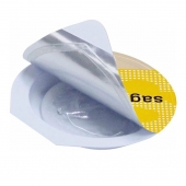 Презервативы увеличенного размера Sagami Original 0.02 XL-size - 3 шт. - Sagami - купить с доставкой в Волжском