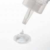 Лубрикант на водной основе Tenga Lotion Mild - 170 мл. - Tenga - купить с доставкой в Волжском