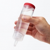 Лубрикант на водной основе Tenga Lotion Regular - 170 мл. - Tenga - купить с доставкой в Волжском