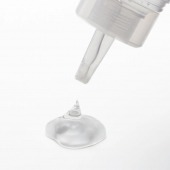 Лубрикант с охлаждающим эффектом Tenga Lotion Cool - 170 мл. - Tenga - купить с доставкой в Волжском