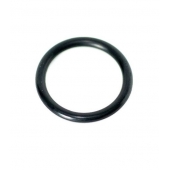 Кольцо для пояса (диаметр 35 мм) - LOVETOY (А-Полимер) - купить с доставкой в Волжском