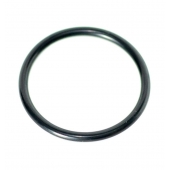 Кольцо для пояса (диаметр 52 мм) - LOVETOY (А-Полимер) - купить с доставкой в Волжском