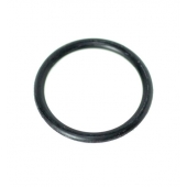 Кольцо для пояса (диаметр 44 мм) - LOVETOY (А-Полимер) - купить с доставкой в Волжском