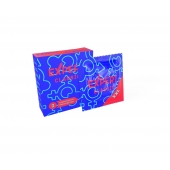 Презервативы увеличенного размера Expert Classic XXL - 3 шт. - Expert - купить с доставкой в Волжском